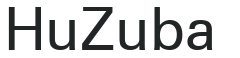 Hu_Zuba preview