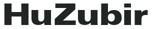 Hu_Zubir preview