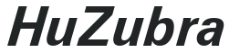 Hu_Zubra preview