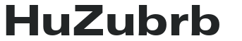 Hu_Zubrb preview