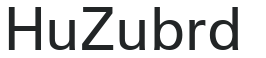 Hu_Zubrd preview