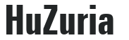 Hu_Zuria preview