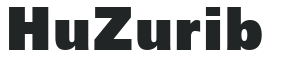 Hu_Zurib preview