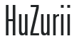 Hu_Zurii preview