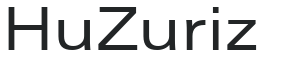 Hu_Zuriz preview