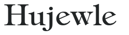 Hu_jewle preview