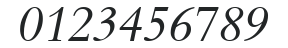 Huni_Aaldi numbers preview