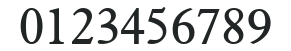 Huni_Aldo numbers preview