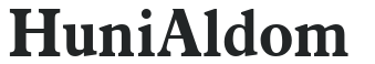 Huni_Aldom preview