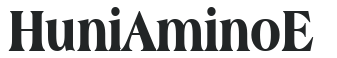 Huni_AminoE preview