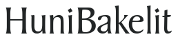 Huni_Bakelit preview