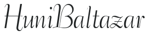 Huni_Baltazar preview