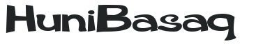 Huni_Basaq preview