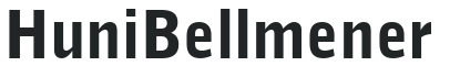 Huni_Bellmener preview