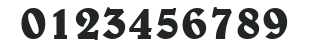 Huni_Belwe numbers preview