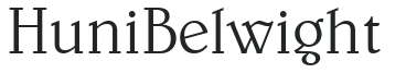 Huni_Belwight preview