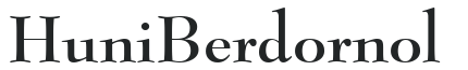Huni_Berdornol preview