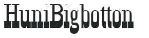Huni_Bigbotton preview