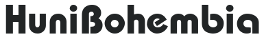 Huni_Bohembia preview