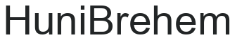 Huni_Brehem preview