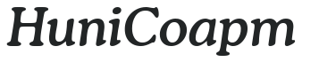 Huni_Coapm preview