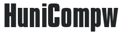 Huni_Compw preview