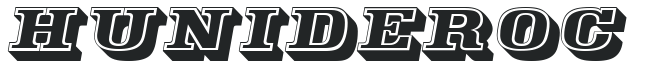 Huni_Deroc preview