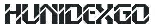 Huni_Dexgo preview