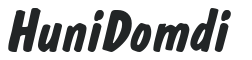 Huni_Domdi preview