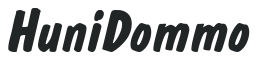 Huni_Dommo preview