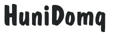 Huni_Domq preview