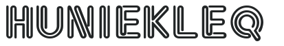 Huni_Ekleq preview