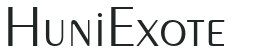 Huni_Exote preview
