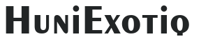 Huni_Exotiq preview
