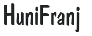 Huni_Franj preview