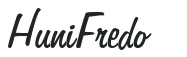 Huni_Fredo preview