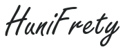 Huni_Frety preview