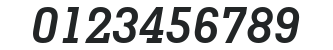 Huni_Geog numbers preview
