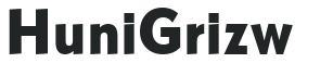 Huni_Grizw preview