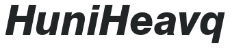 Huni_Heavq preview