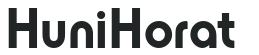 Huni_Horat preview