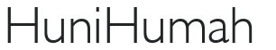 Huni_Humah preview