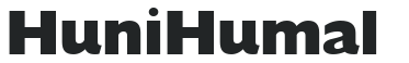 Huni_Humal preview