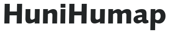 Huni_Humap preview