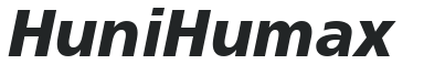 Huni_Humax preview