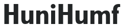 Huni_Humf preview