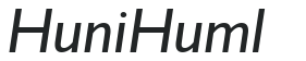 Huni_Huml preview