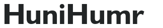 Huni_Humr preview
