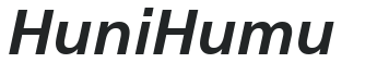 Huni_Humu preview