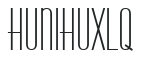 Huni_Huxlq preview